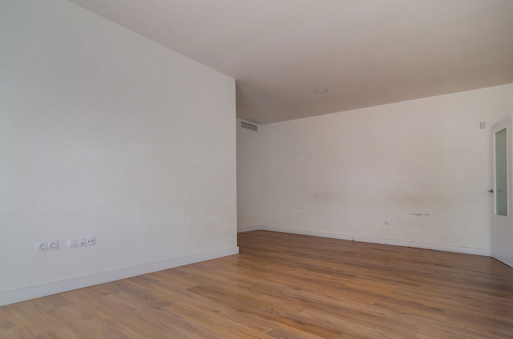 VENTA PISO DE PROTECCION OFICIAL