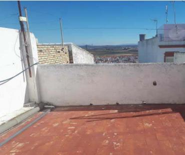 PISO EN VENTA