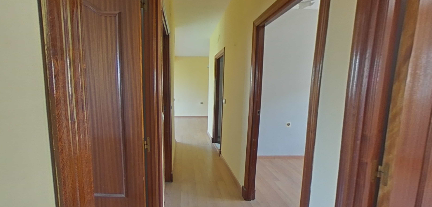 PISO A LA VENTA EN ZONA DE SAN BENITO