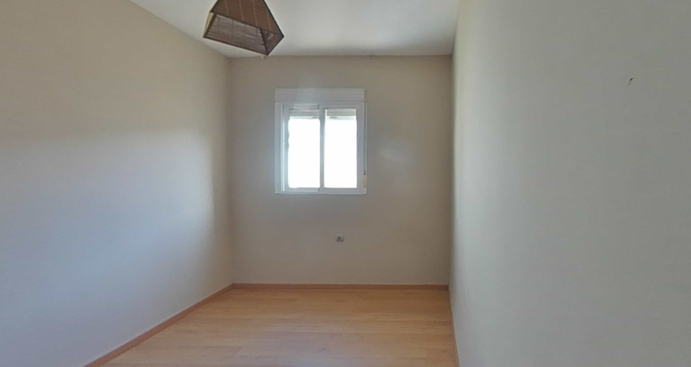 PISO A LA VENTA EN ZONA DE SAN BENITO