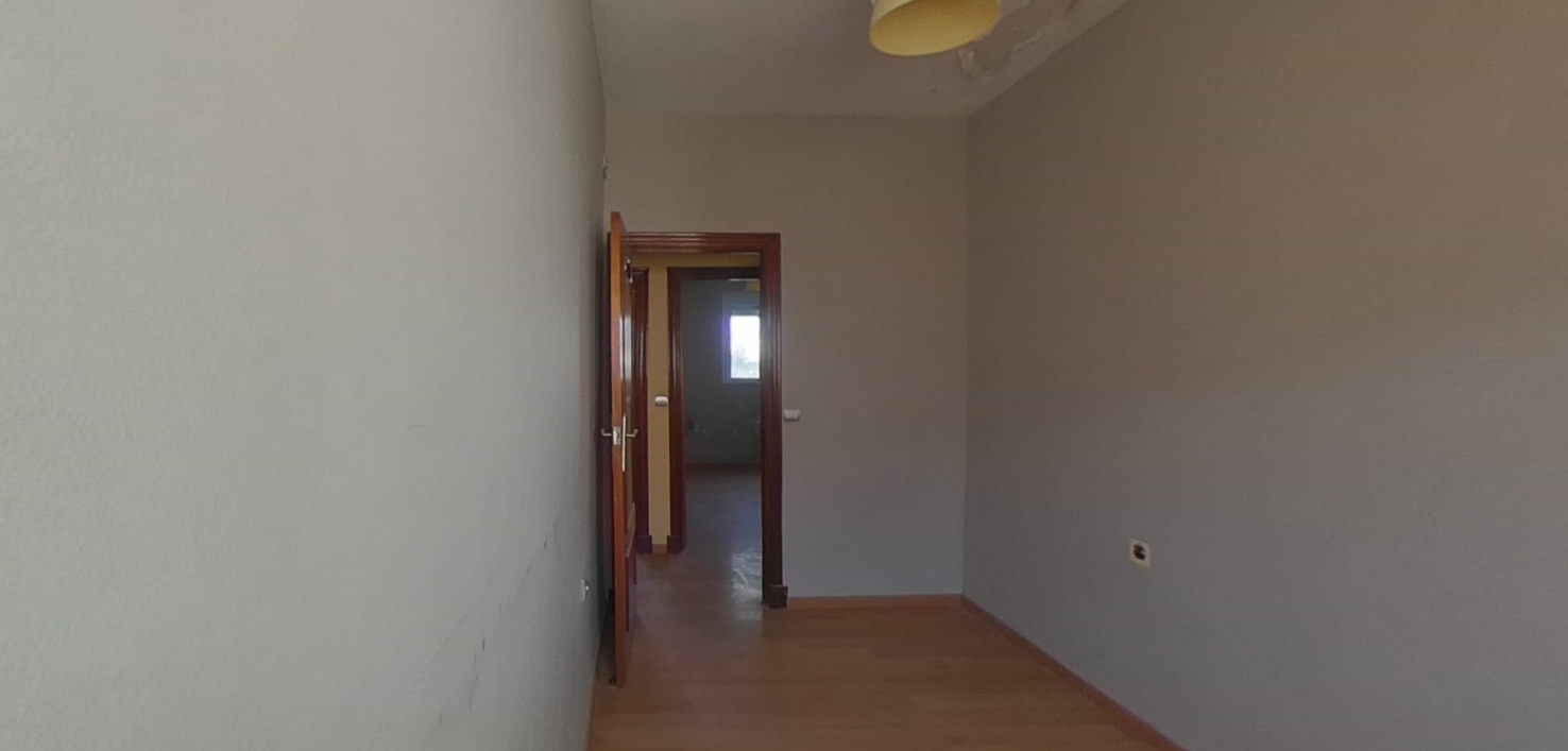 PISO A LA VENTA EN ZONA DE SAN BENITO