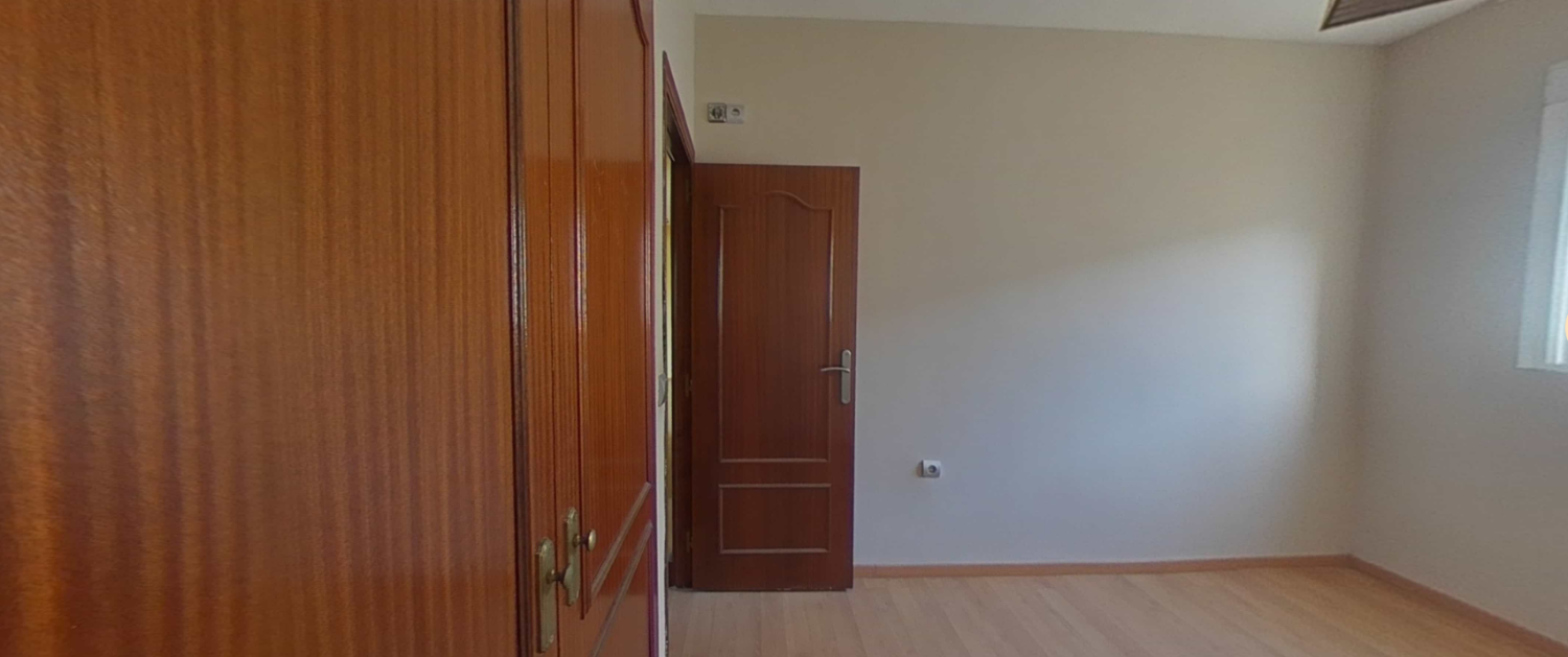 PISO A LA VENTA EN ZONA DE SAN BENITO