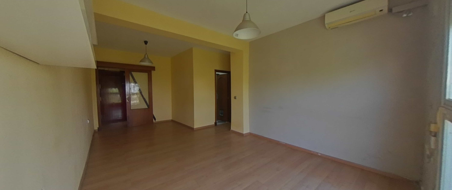 PISO A LA VENTA EN ZONA DE SAN BENITO