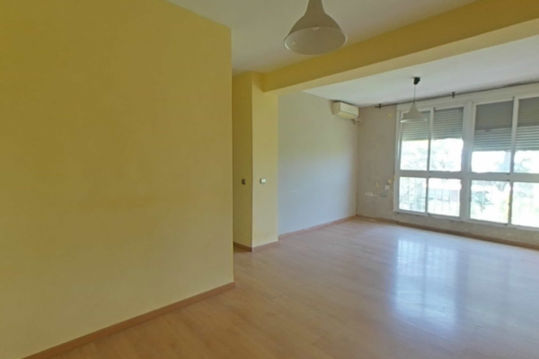 PISO A LA VENTA EN ZONA DE SAN BENITO