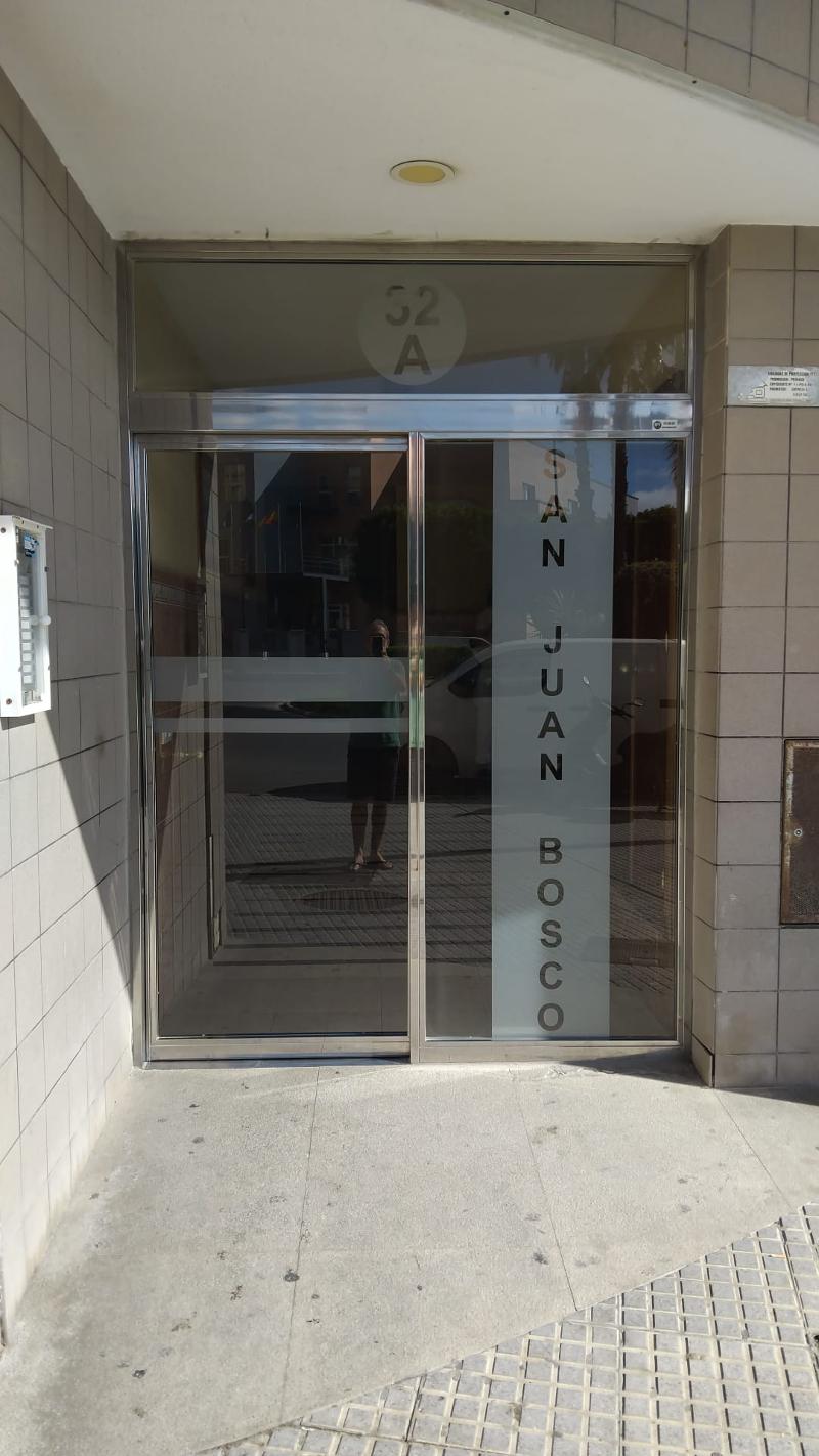 PISO EN VENTA CERCANA A RONDA DEL ESTERO