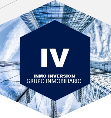 Inmo Inversion Grupo Inmobiliario